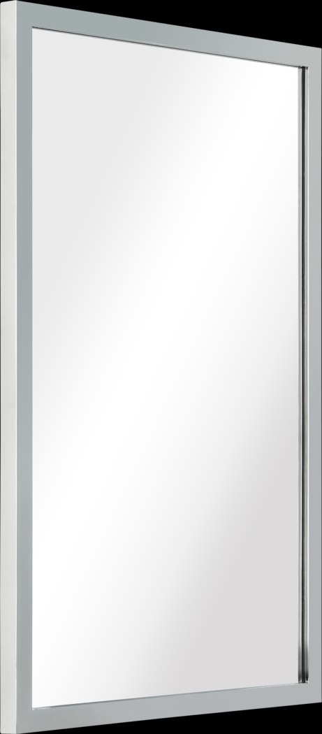 Vivigen Silver Mirror - Thumbnail - Image 7