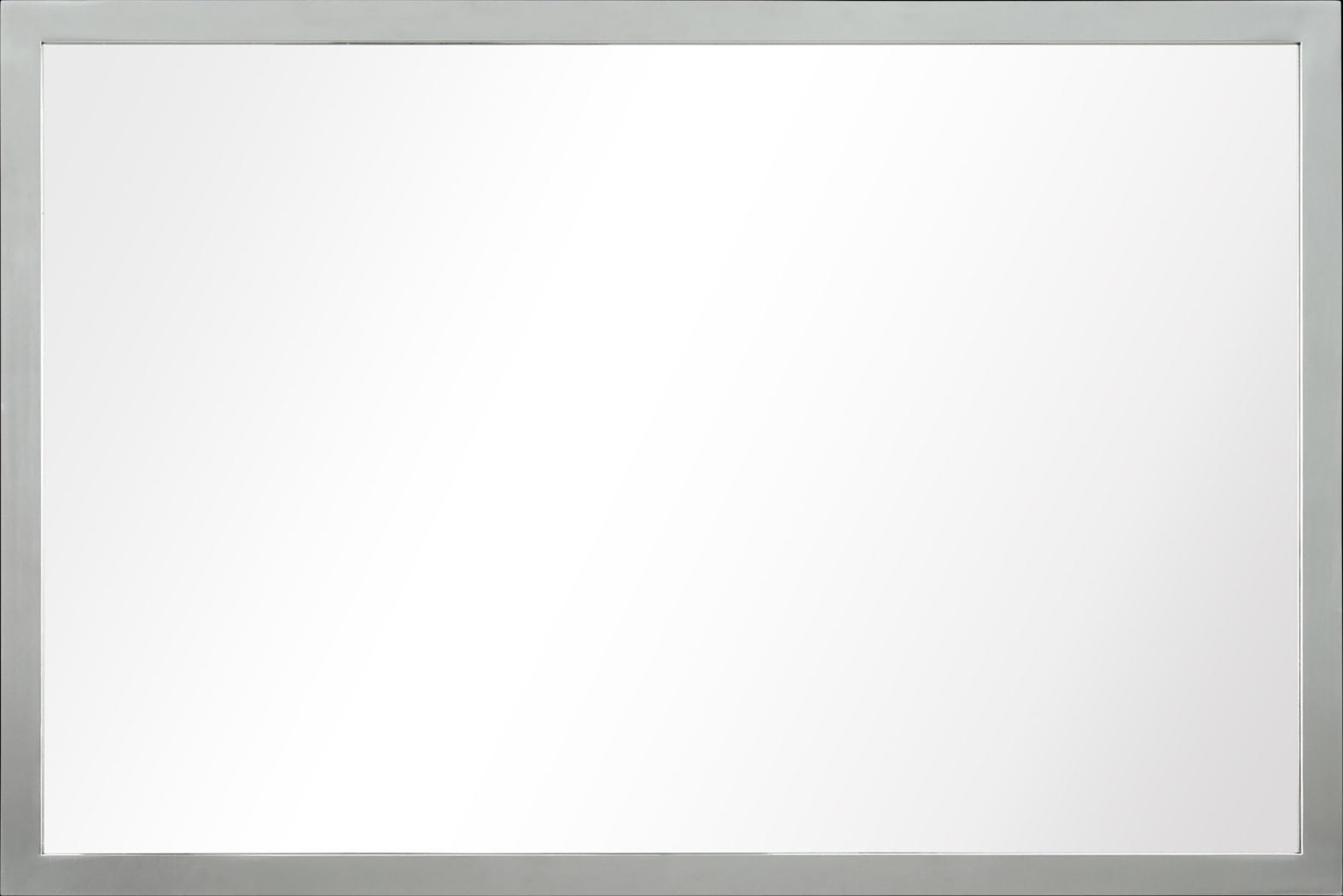 Vivigen Silver Mirror - Thumbnail - Image 8