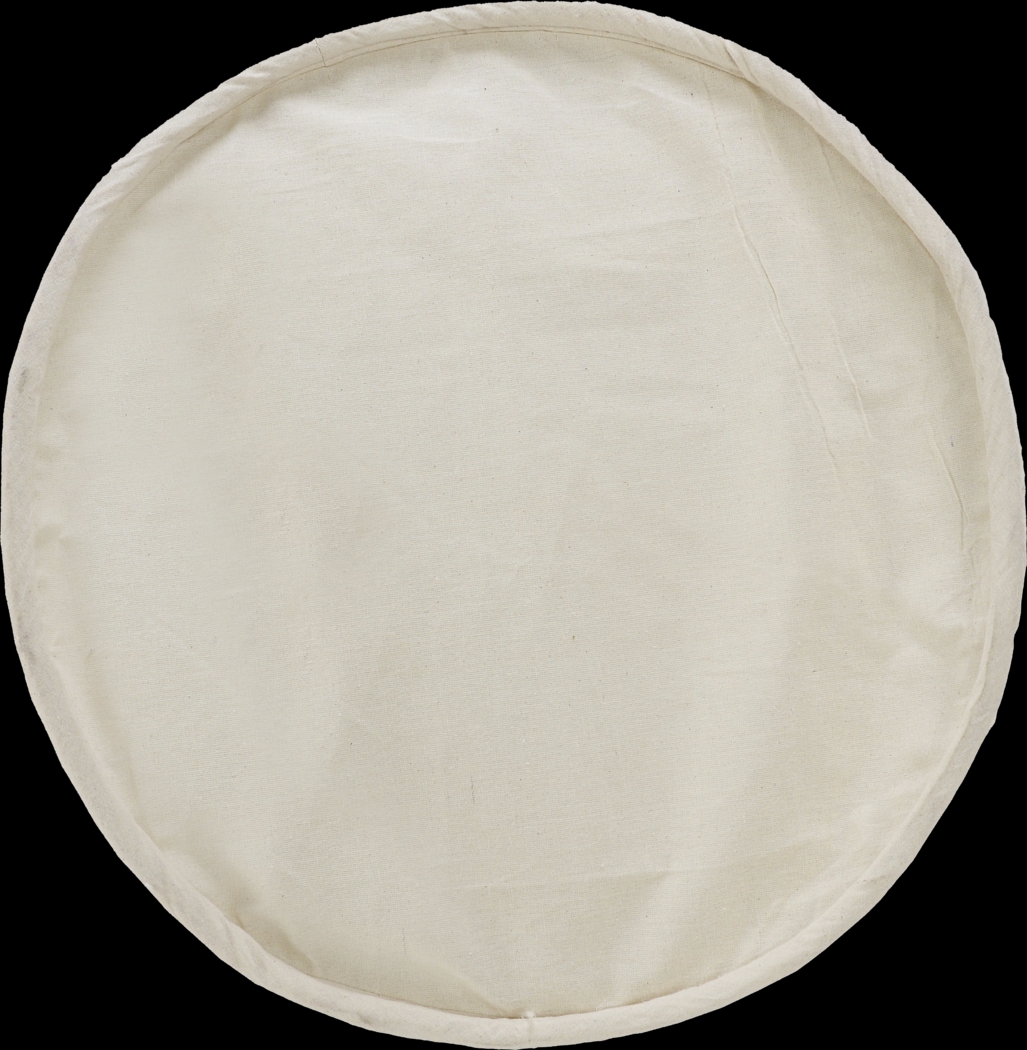 Vixiz Coral/White Basket - Thumbnail - Image 6