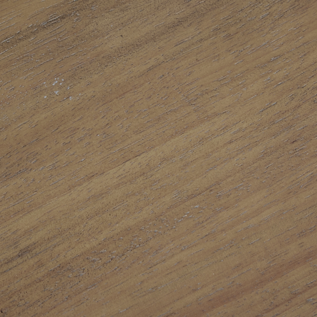 Voidgold Brown Desk - Thumbnail - Image 4