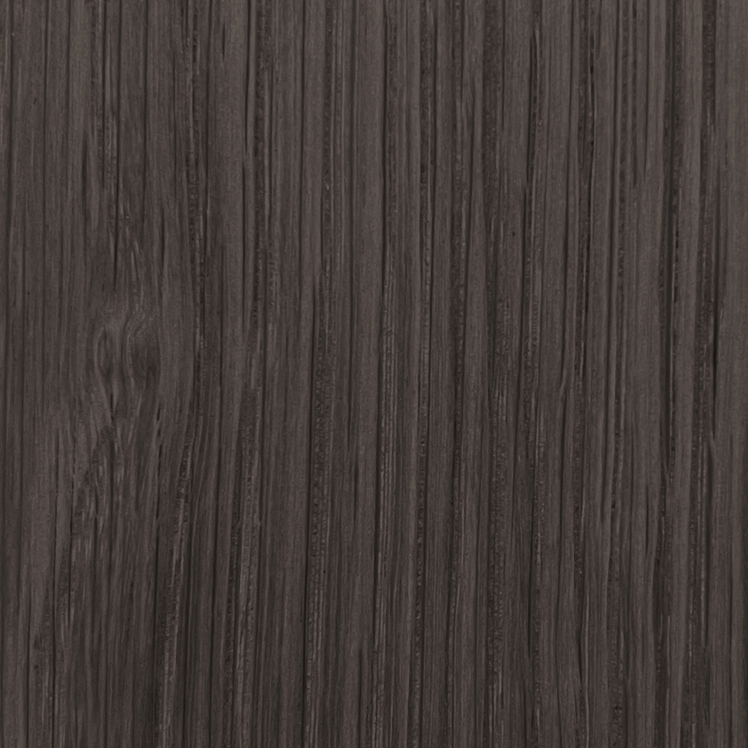 Voidsys I Gray Counter Height Stool - Thumbnail - Image 7