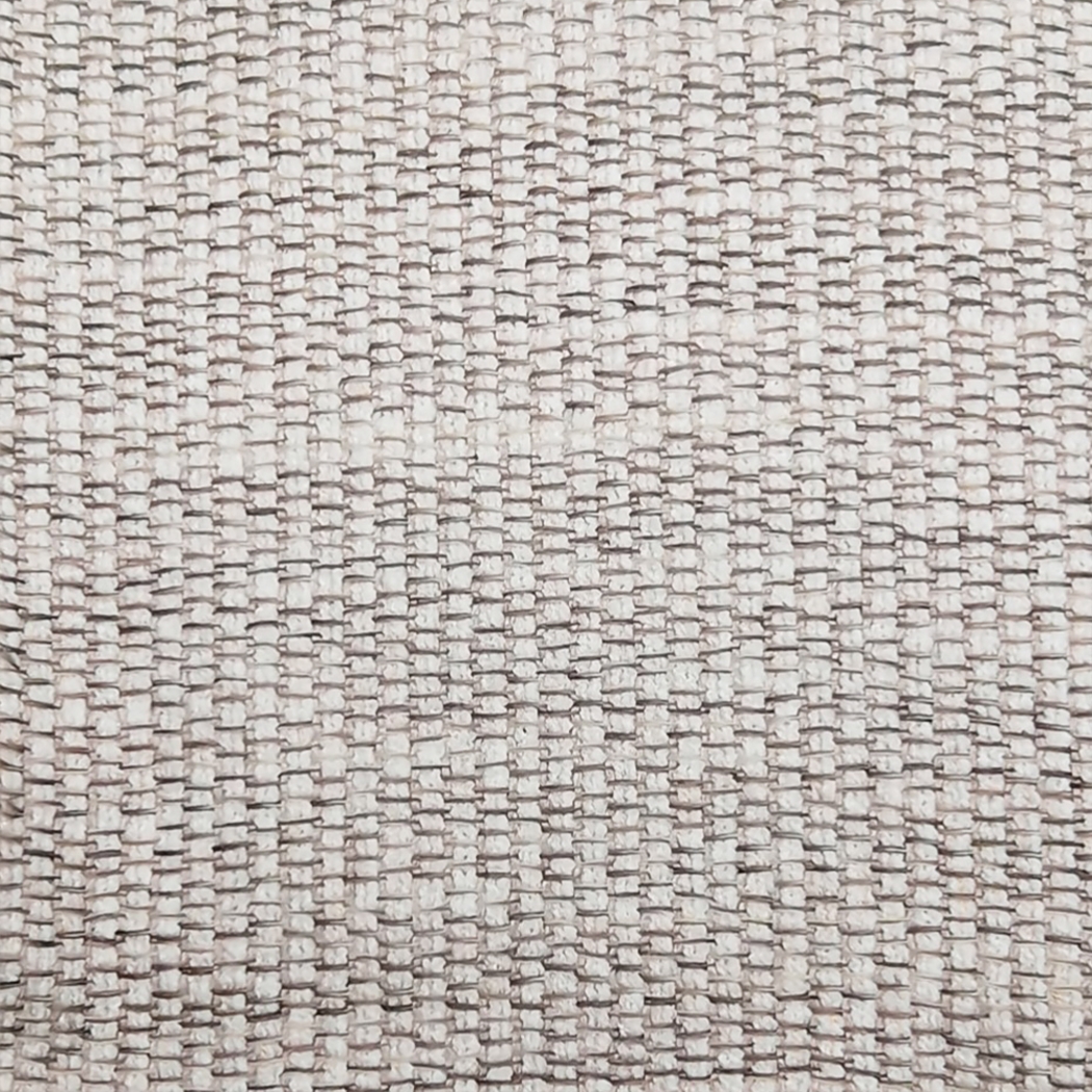 Voidsys II Beige Counter Height Stool - Thumbnail - Image 7