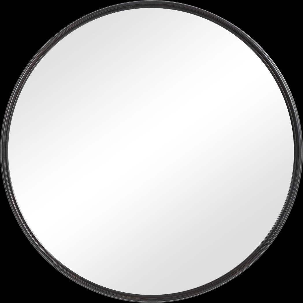 Volberg Black Mirror - Thumbnail - Image 3