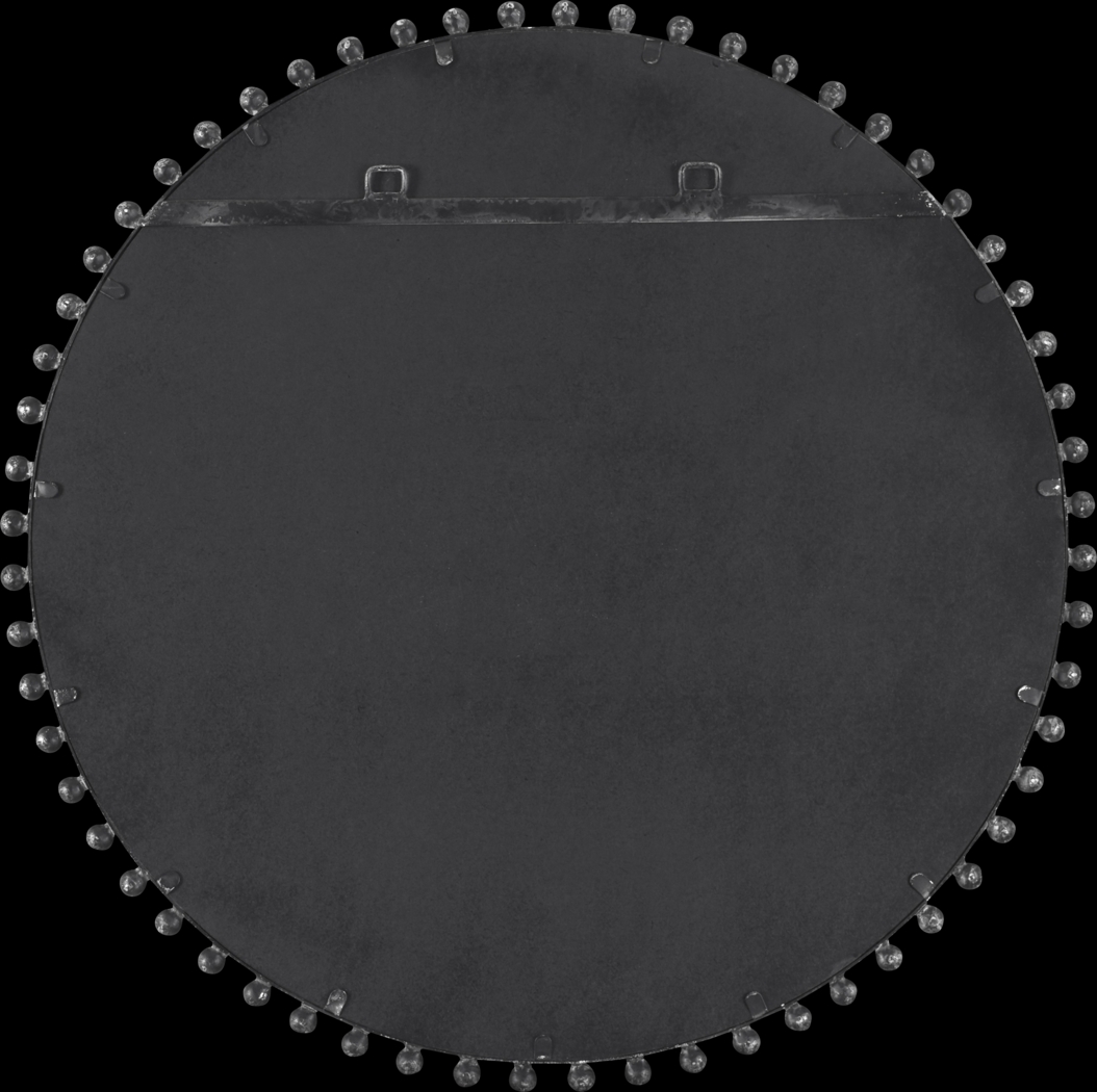 Volberg Black Mirror - Thumbnail - Image 5