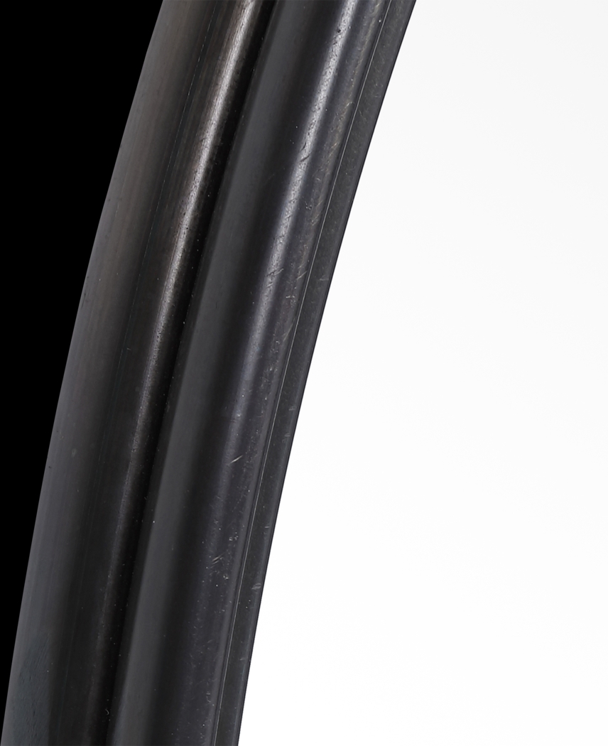 Volberg Black Mirror - Thumbnail - Image 7