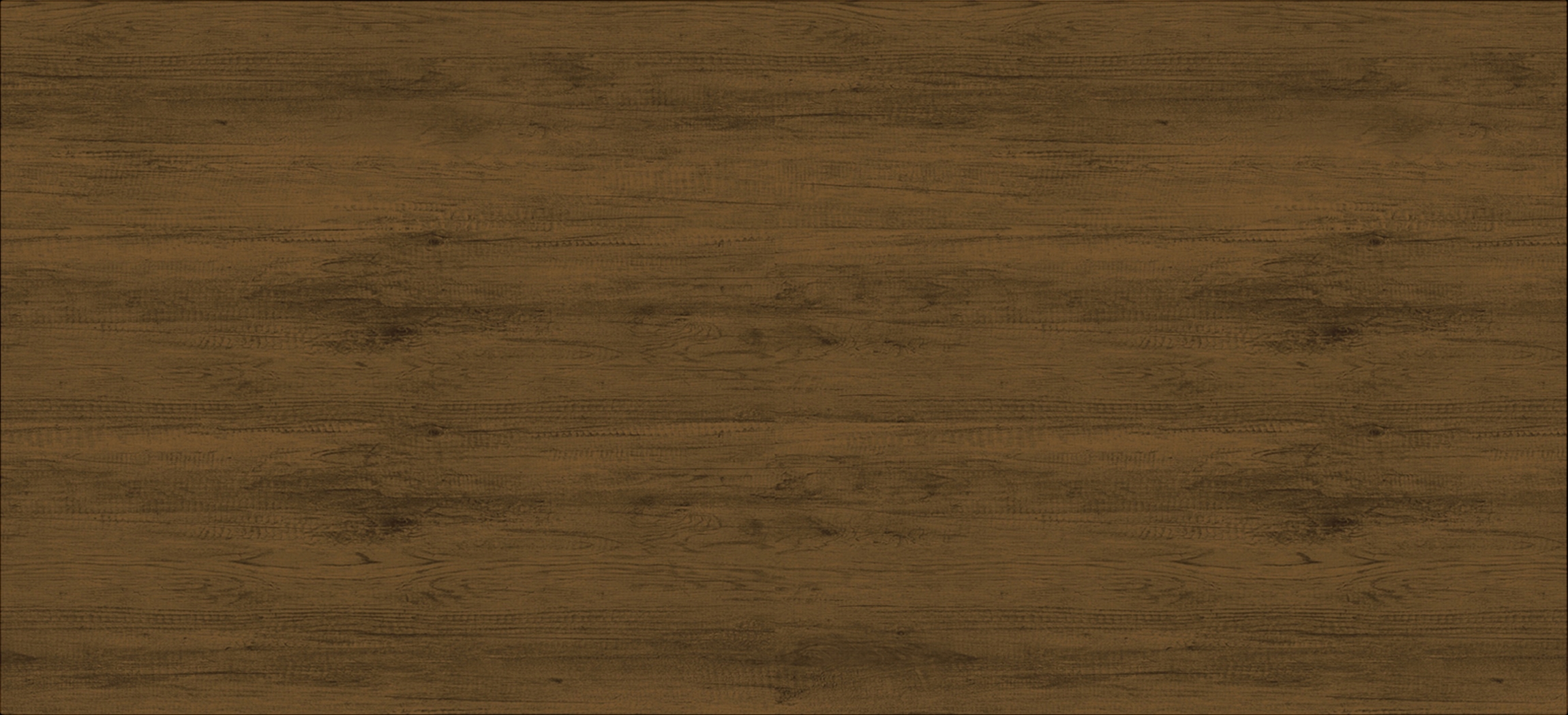 Volco Brown Dining Table - Thumbnail - Image 5