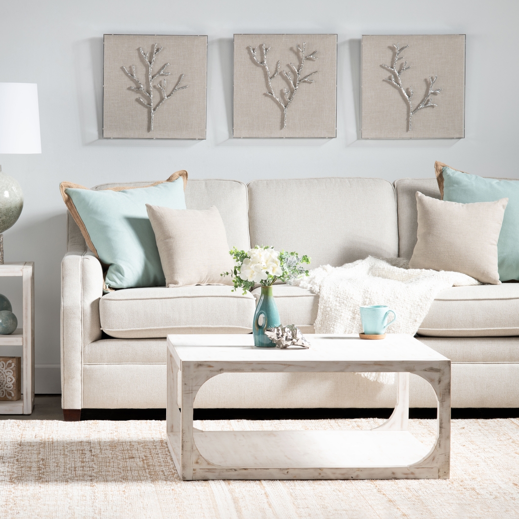 Volendam I Natural Artwork - Thumbnail - Image 2