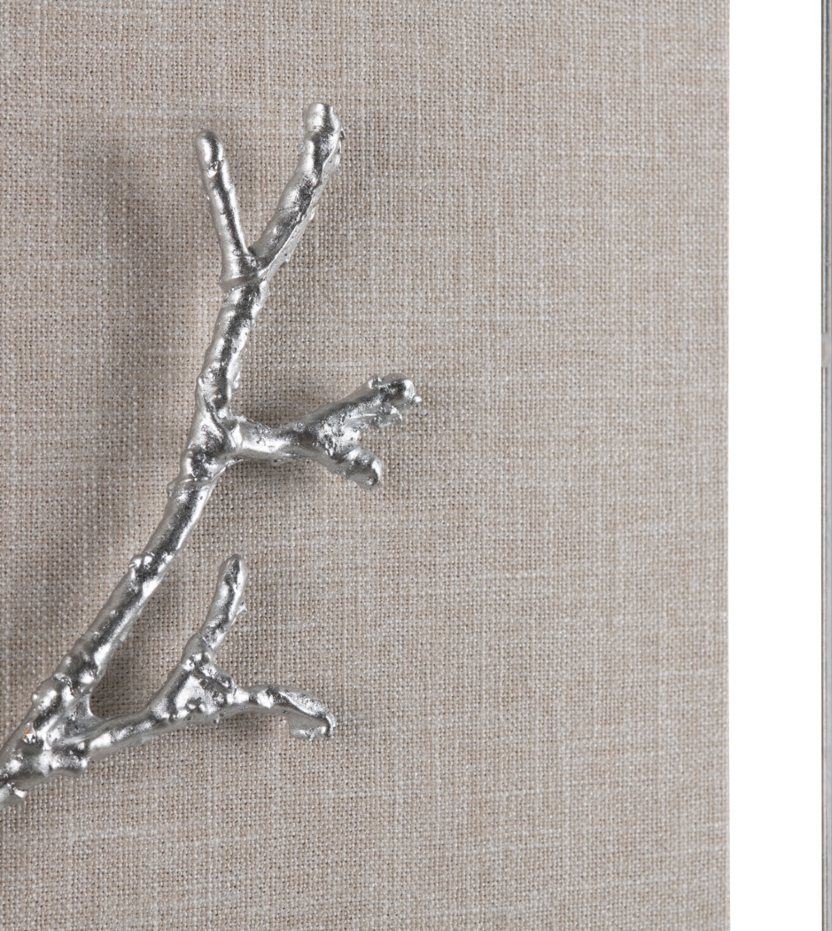 Volendam II Natural Artwork - Thumbnail - Image 3