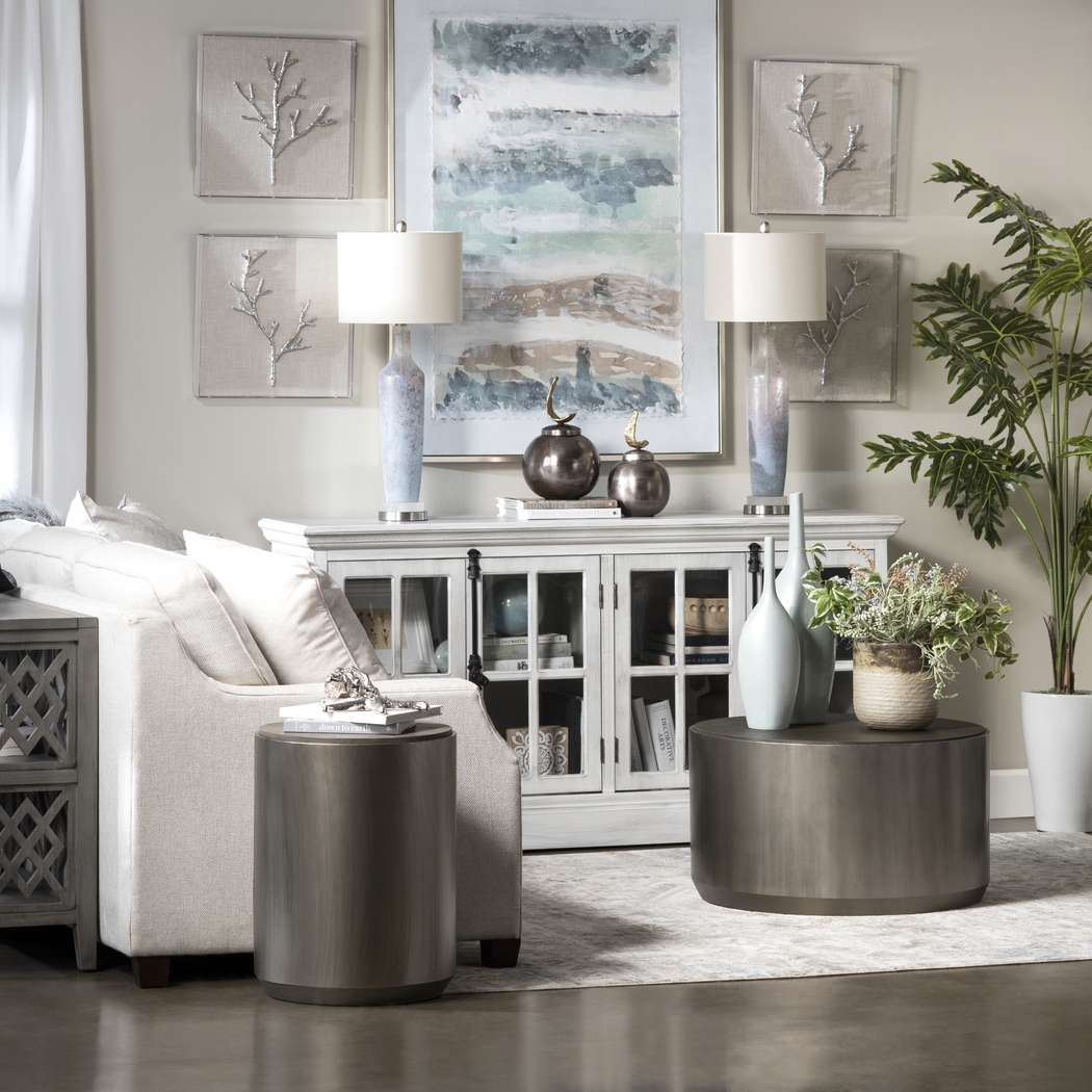 Volendam II Natural Artwork - Thumbnail - Image 4