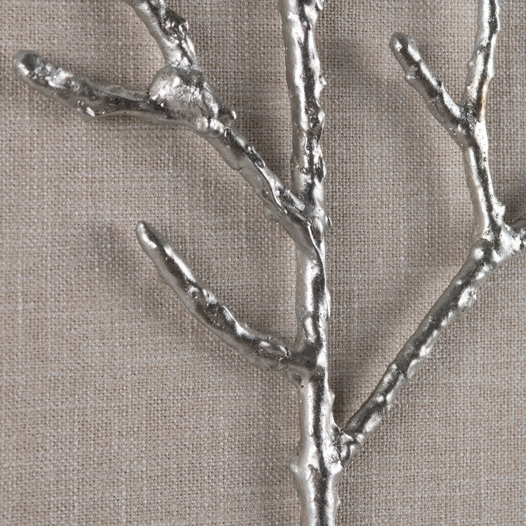 Volendam III Natural Artwork - Thumbnail - Image 3