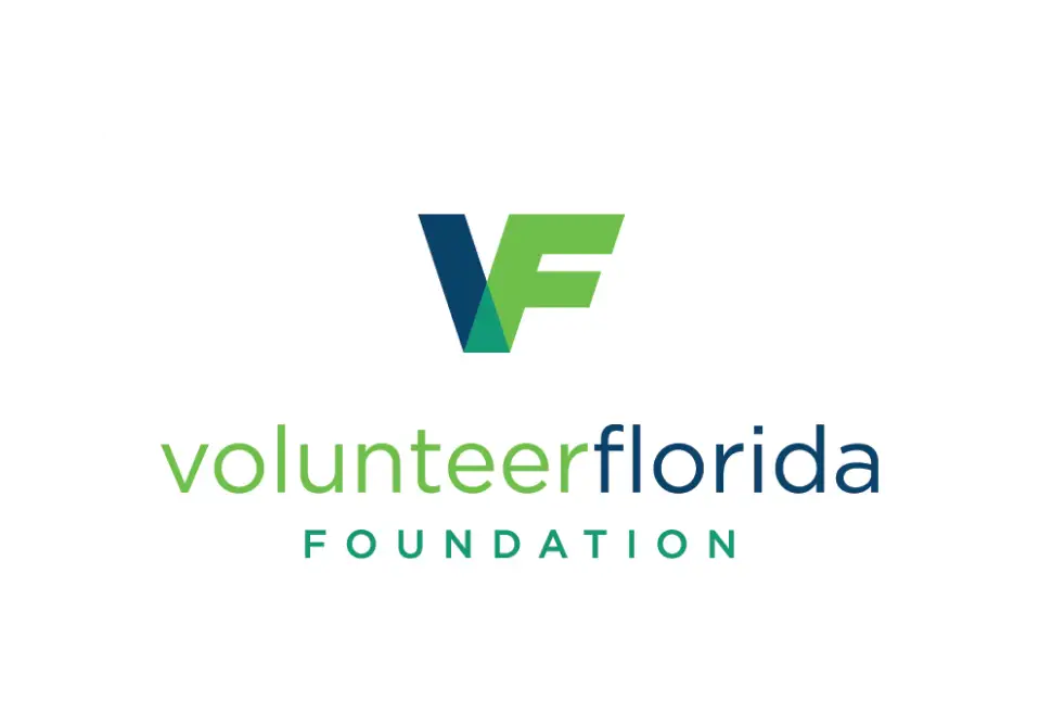 volunteer florida.png
