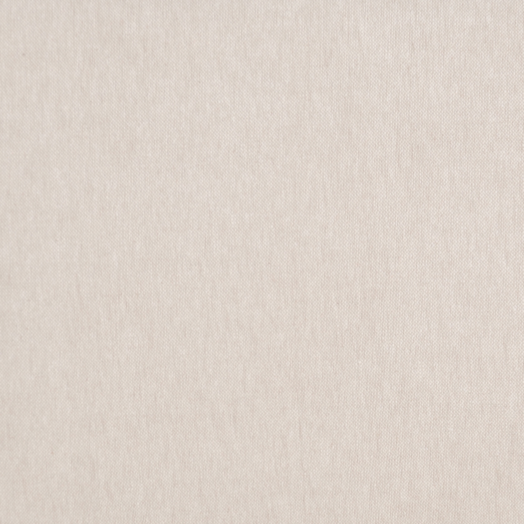 Vontue I Natural Bench - Thumbnail - Image 8