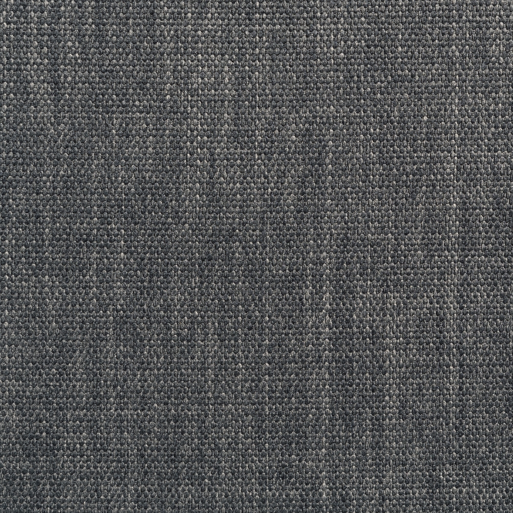 Vortexrover Dark Gray Counter Height Stool, Set of 2 - Thumbnail - Image 6