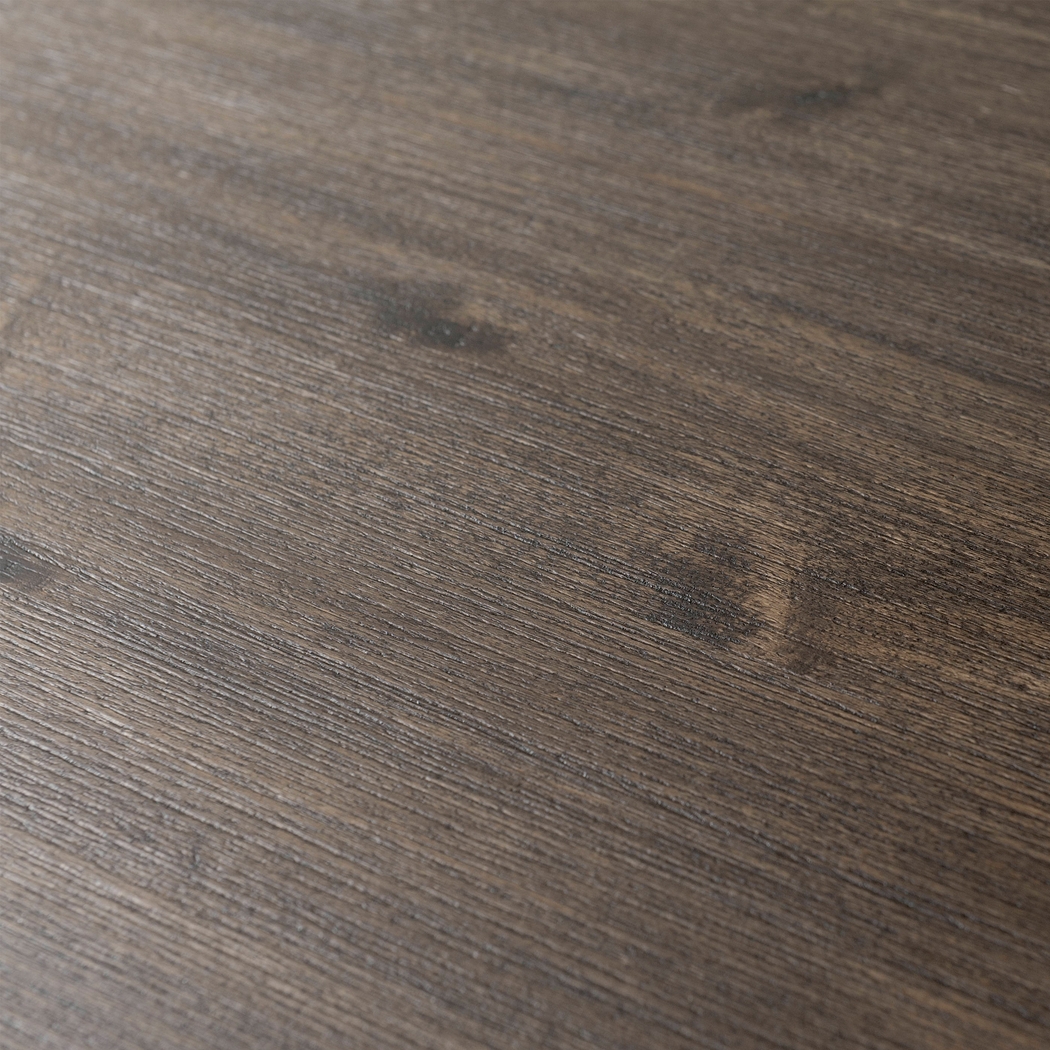 Vortexrover Gray Dining Bench - Thumbnail - Image 3