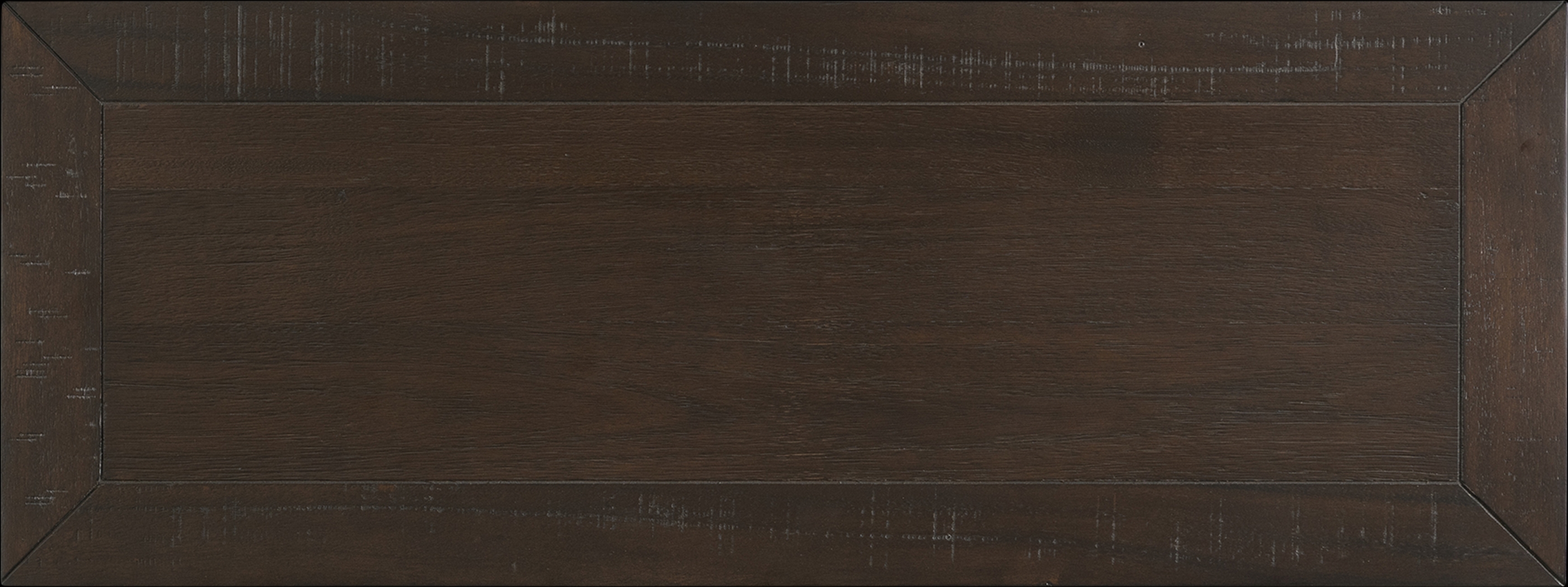 Vortexrover Gray Dining Bench - Thumbnail - Image 5