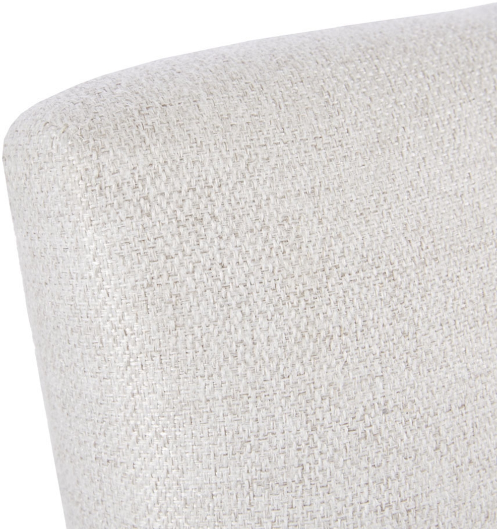 Vossdale Natural Side Chair, Set of 2 - Thumbnail - Image 3