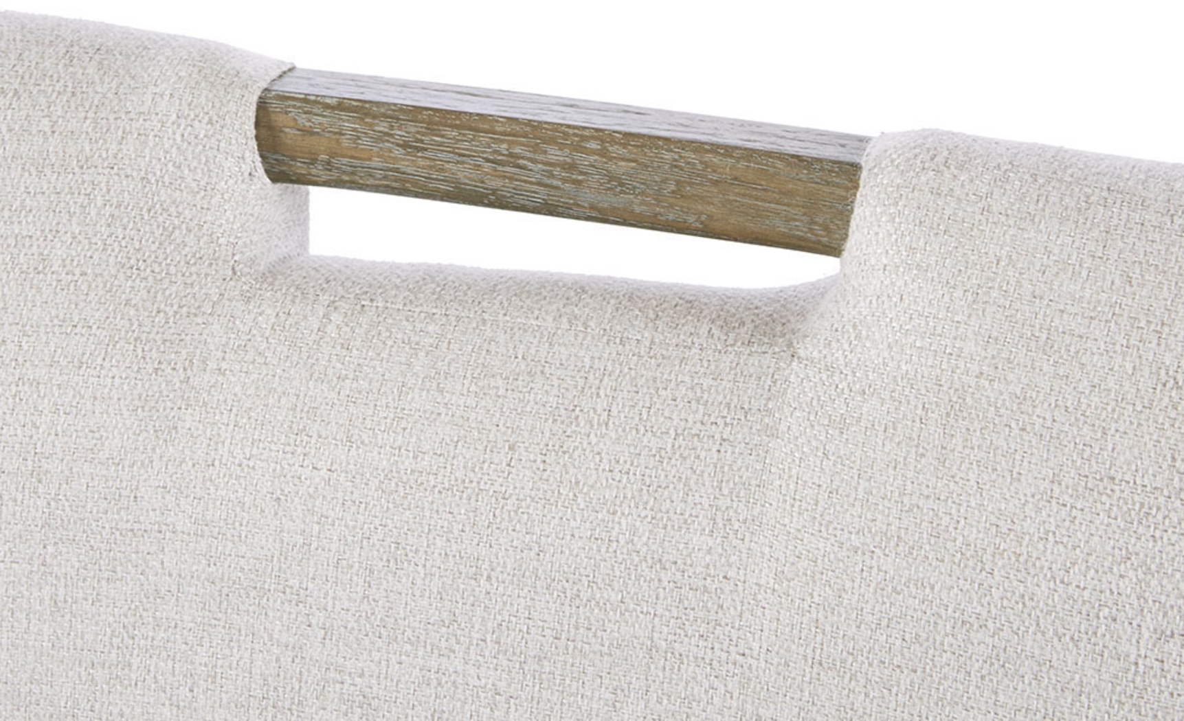 Vossdale Natural Side Chair, Set of 2 - Thumbnail - Image 6