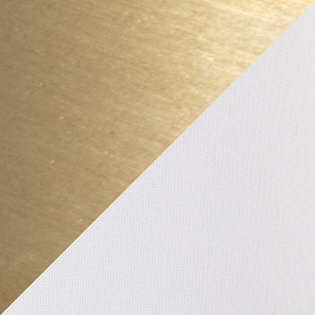 Vulcan Bend Clear Lamp, Set of 2 - Thumbnail - Image 6