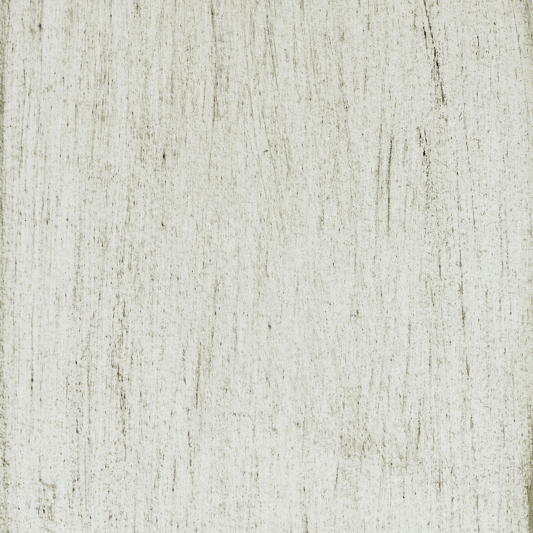 Vuyelwa White Side Chair, Set of 2 - Thumbnail - Image 4