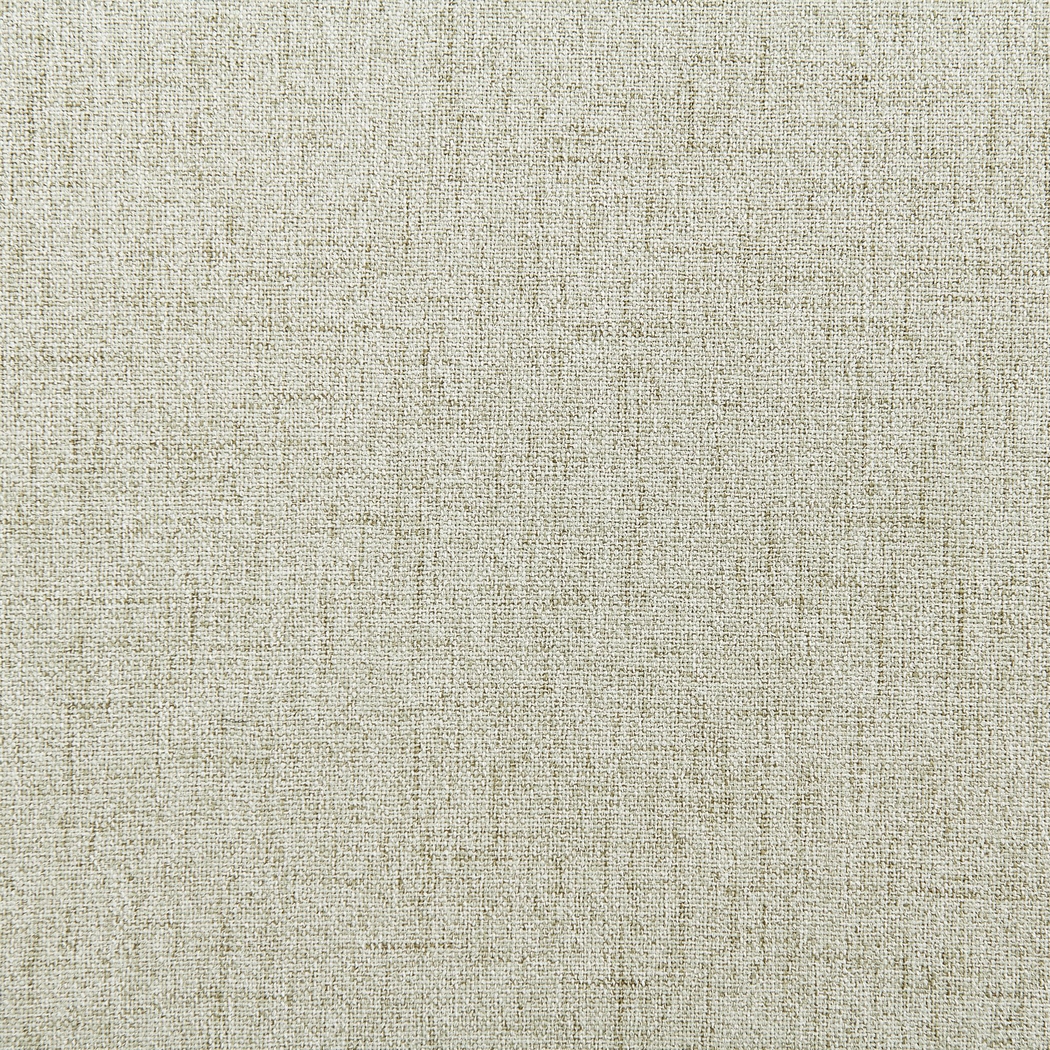 Vuyelwa White Side Chair, Set of 2 - Thumbnail - Image 9