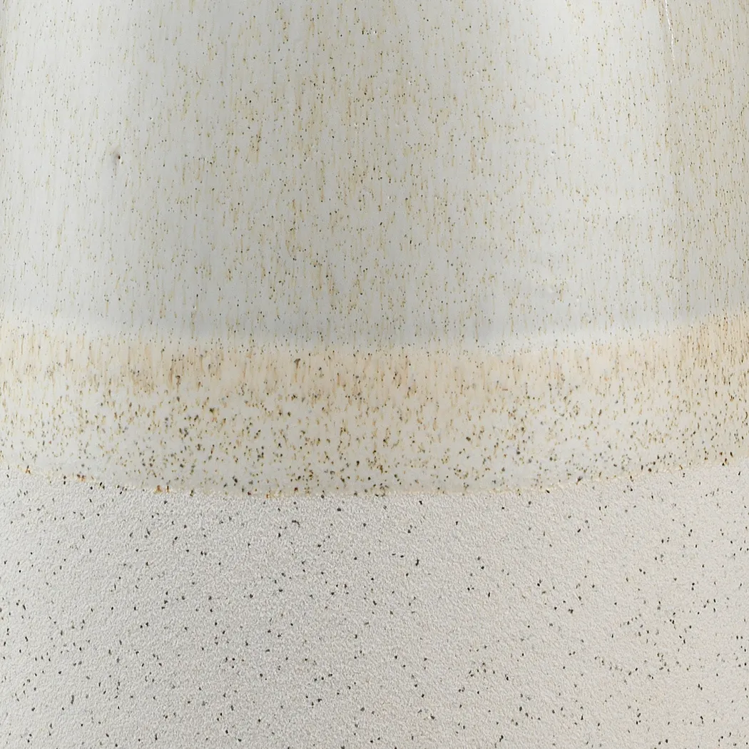 Vyanna Court Cream Lamp - Thumbnail - Image 3