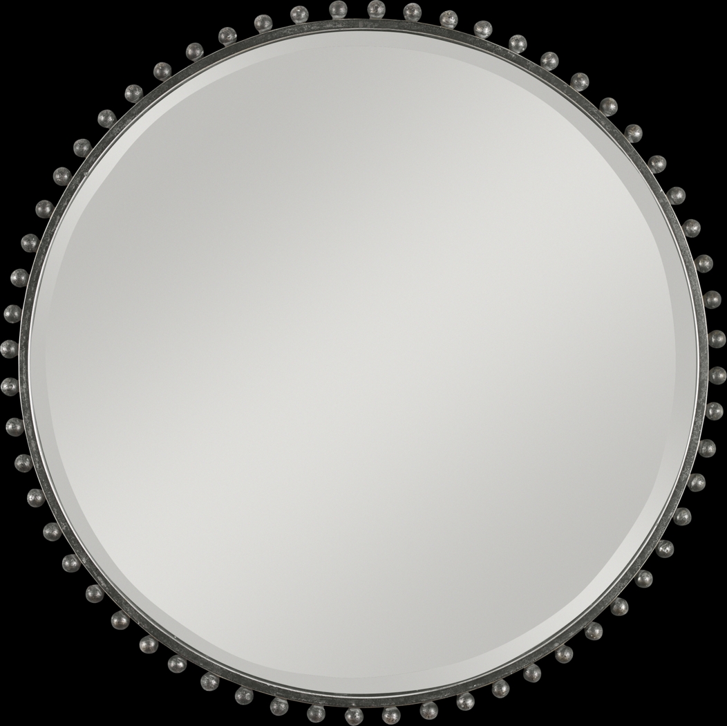 Waddeston Black Mirror - Thumbnail - Image 4