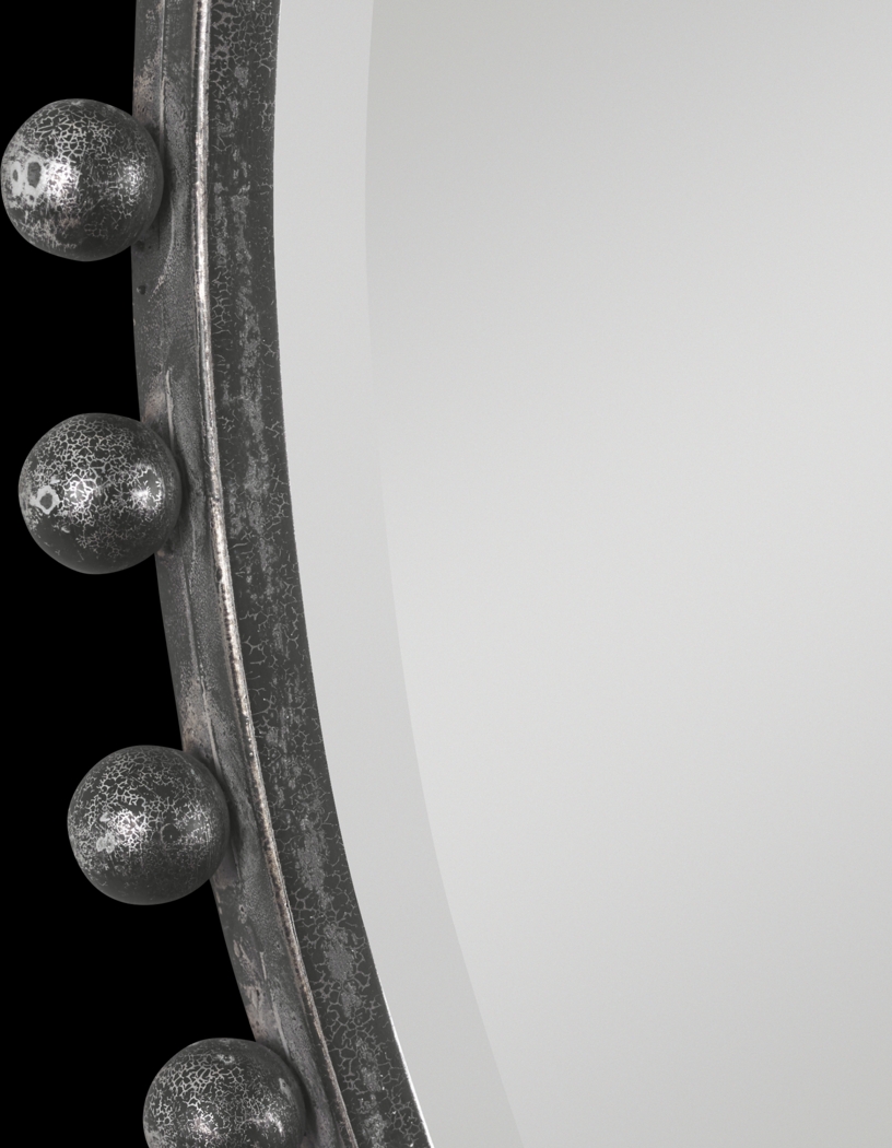 Waddeston Black Mirror - Thumbnail - Image 5