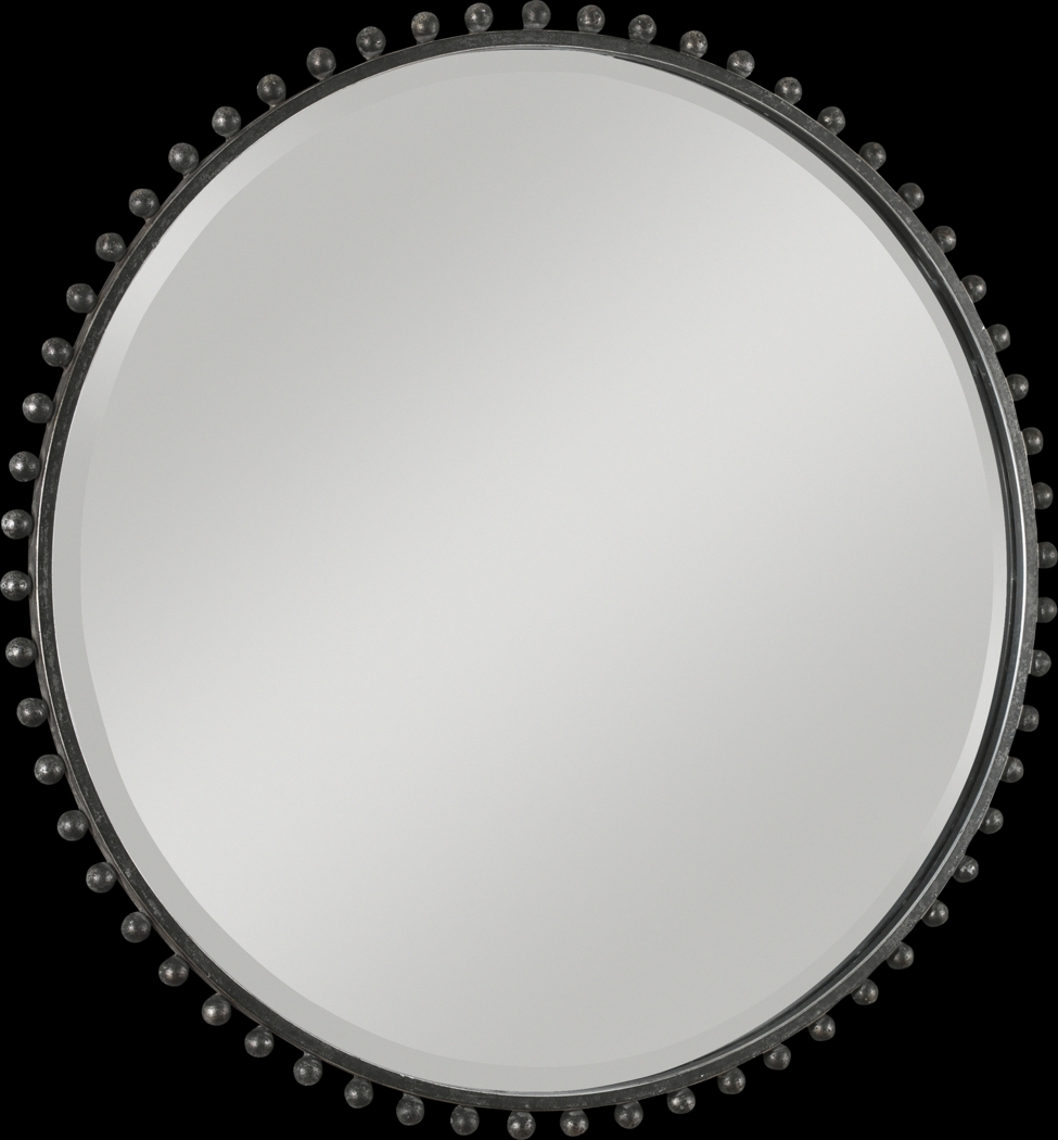 Waddeston Black Mirror - Thumbnail - Image 1