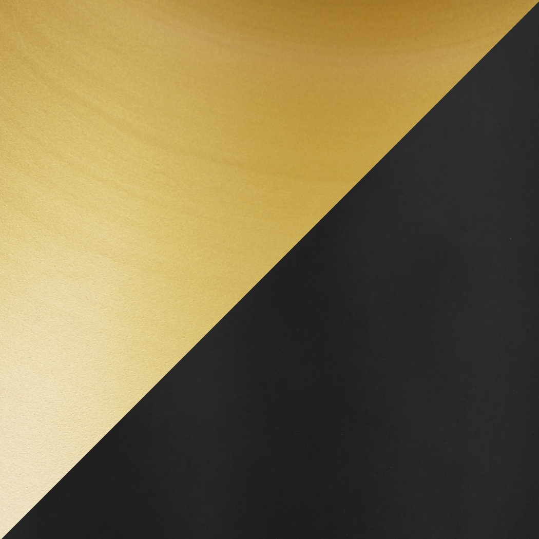 Wadleigh Post Black Floor Lamp - Thumbnail - Image 11