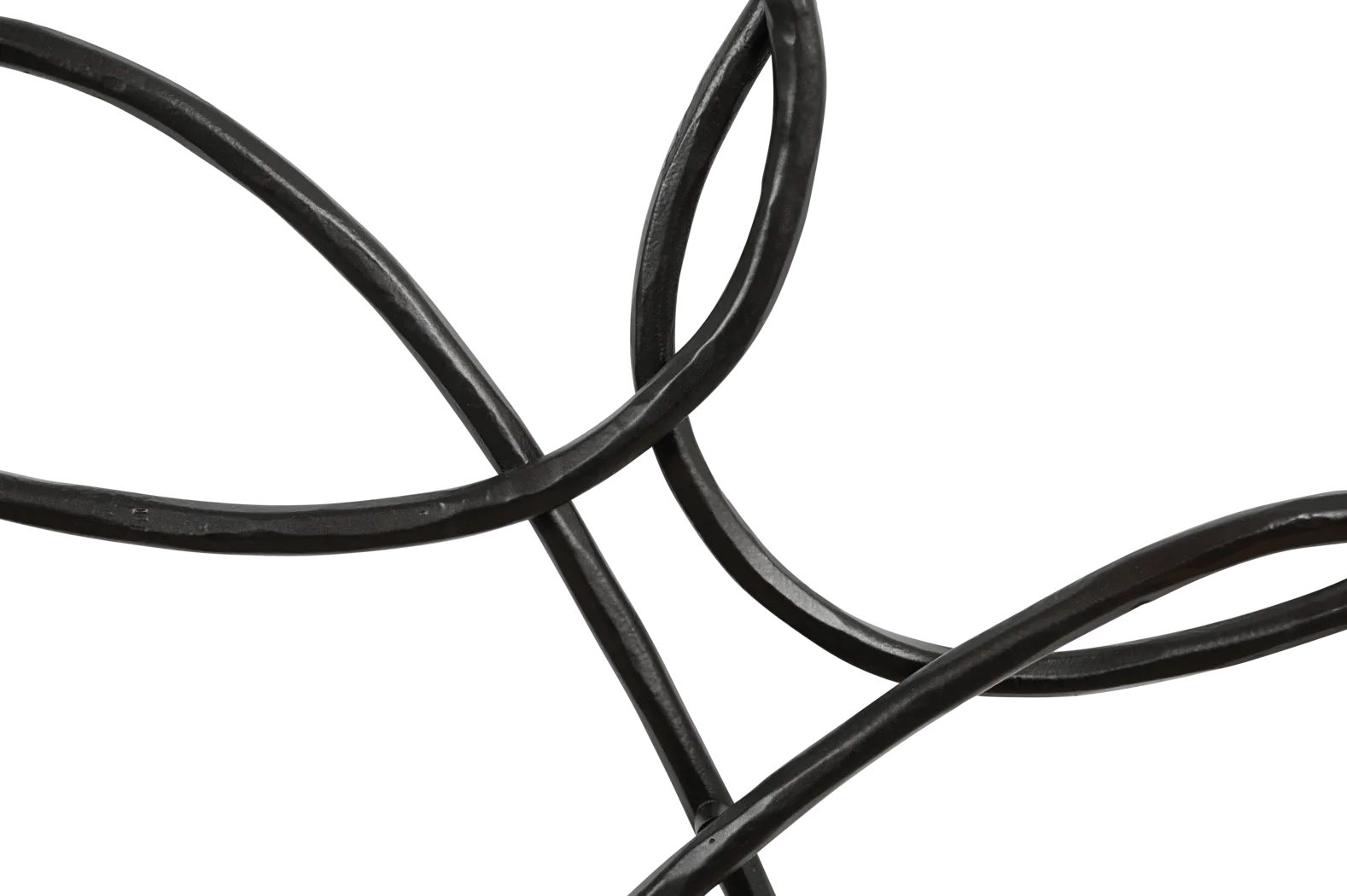 Waelon Brown Wall Decor - Thumbnail - Image 2