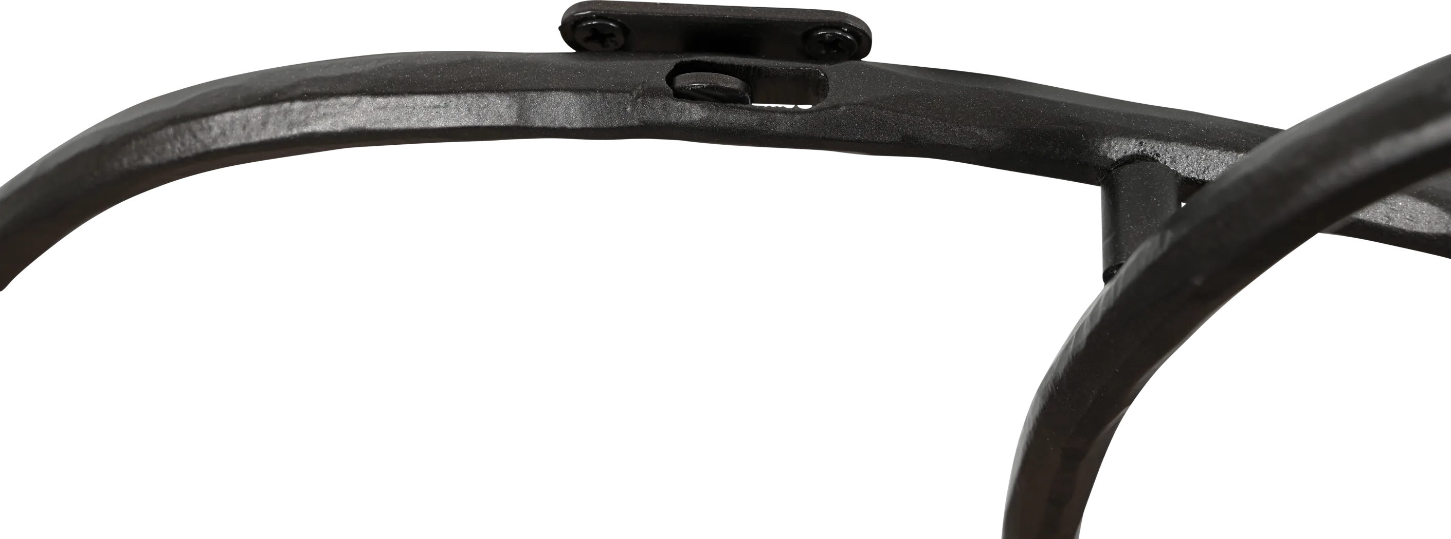 Waelon Brown Wall Decor - Thumbnail - Image 3