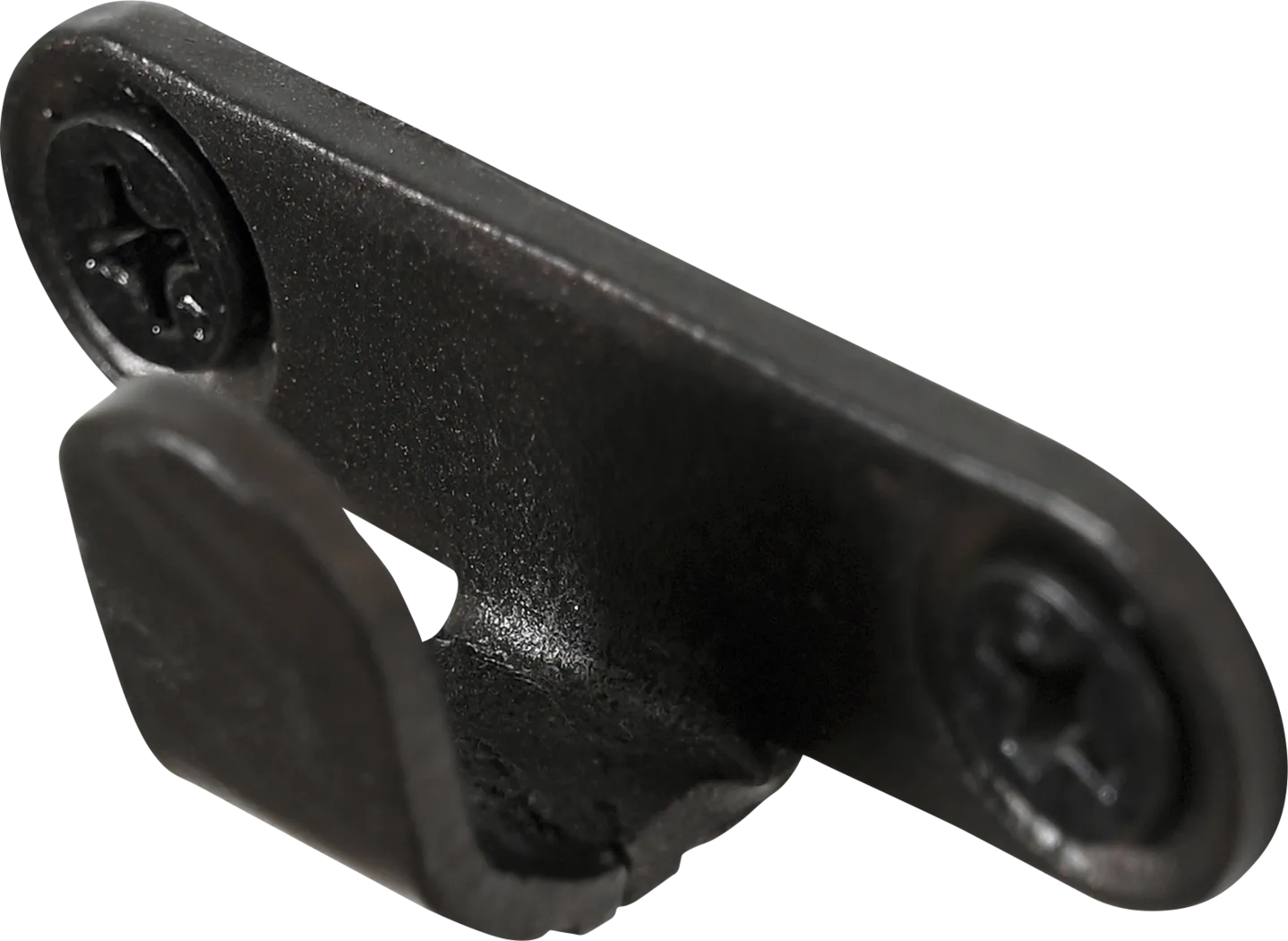 Waelon Brown Wall Decor - Thumbnail - Image 6