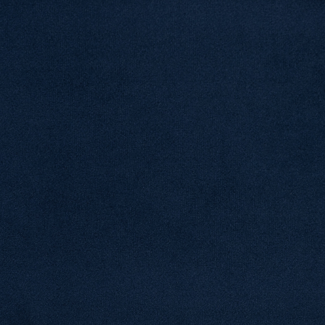 Wainwright Blue Accent Chair - Thumbnail - Image 9