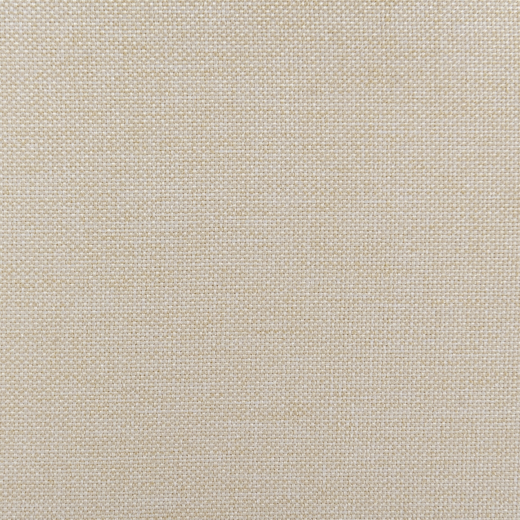 Wakelee Beige Twin Bed - Thumbnail - Image 10