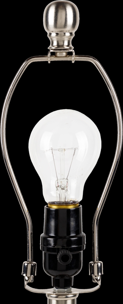 Walcott Hollow Red Lamp - Thumbnail - Image 7