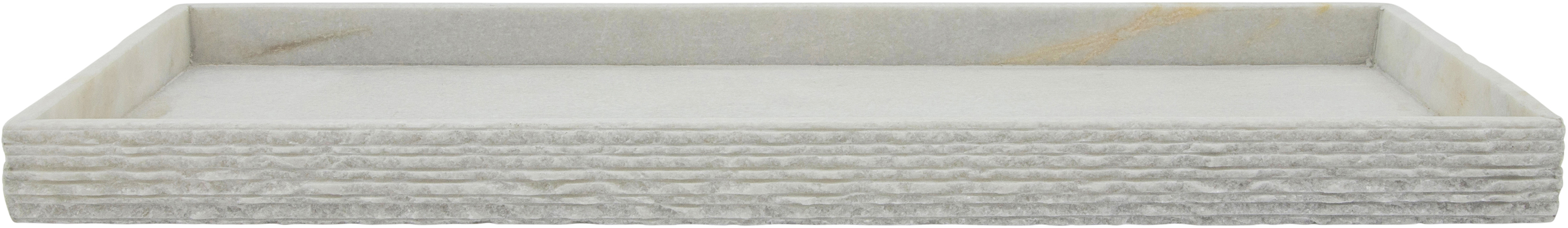 Waldeck White Tray - Thumbnail - Image 3