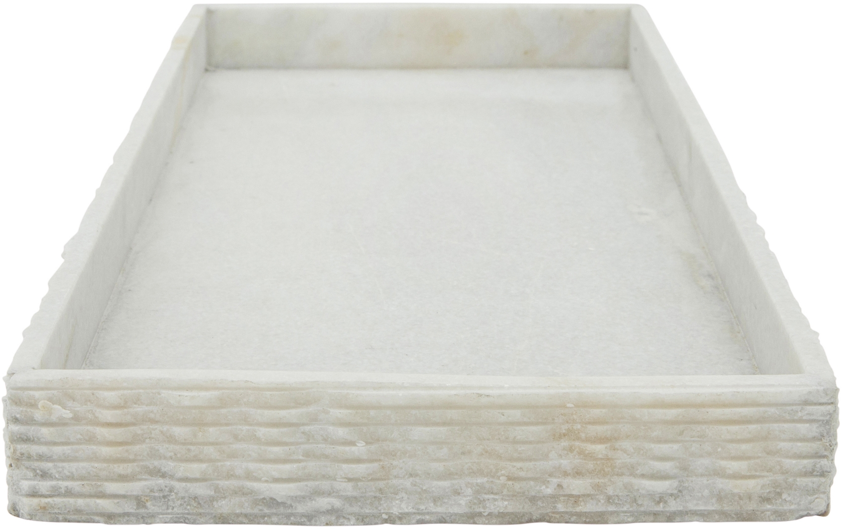 Waldeck White Tray - Thumbnail - Image 4