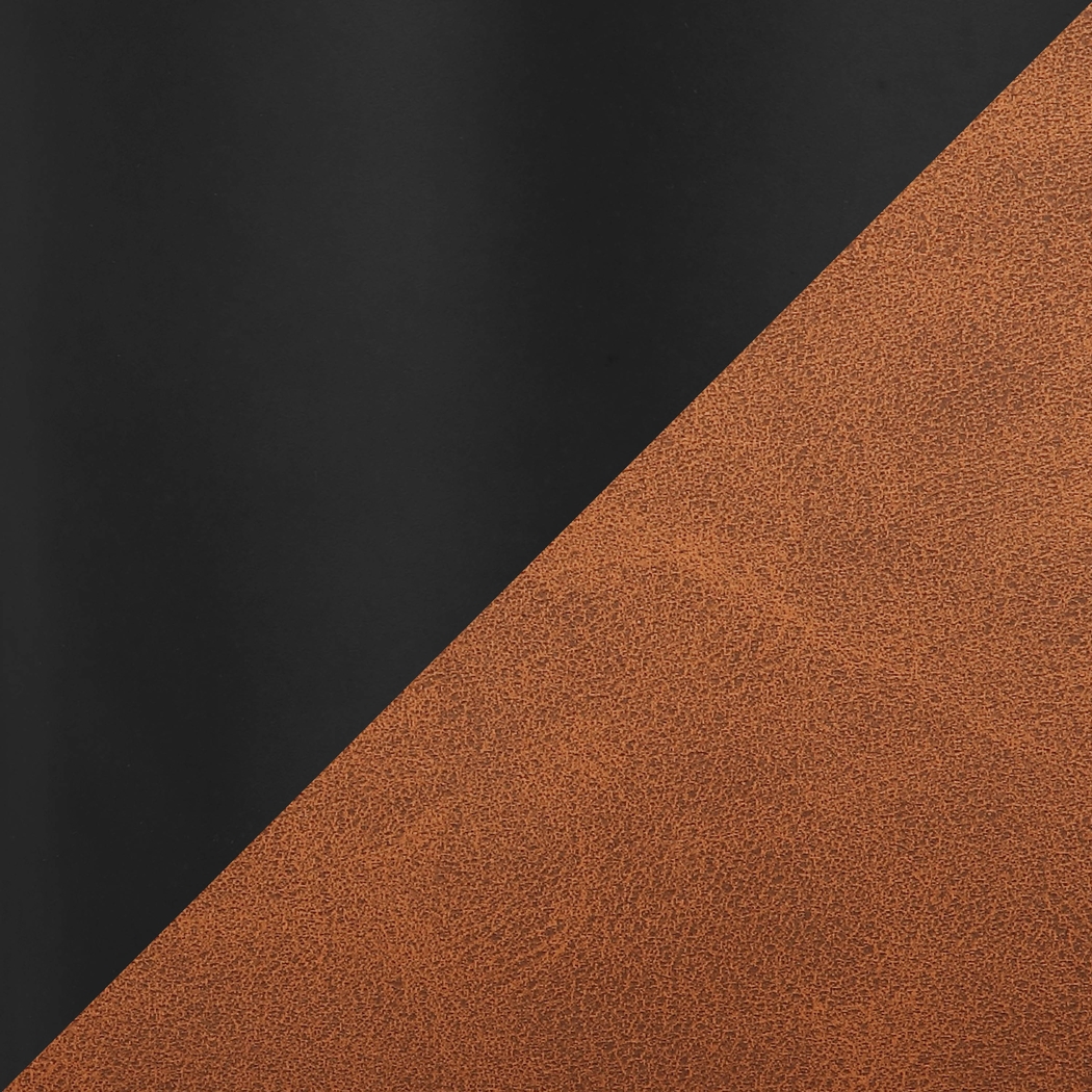 Waldman Camel Arm Chair, Set of 2 - Thumbnail - Image 11