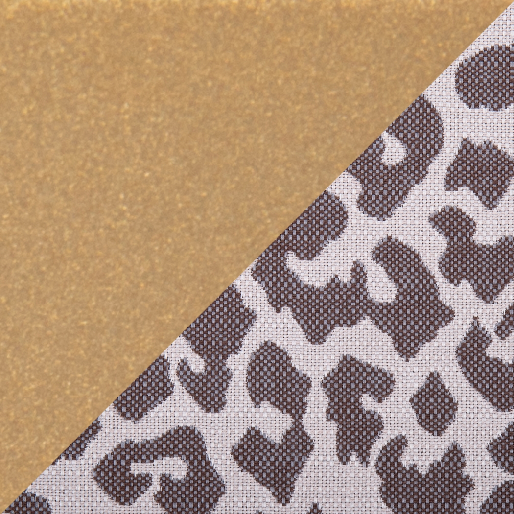 Waldroup I Beige Bench - Thumbnail - Image 10