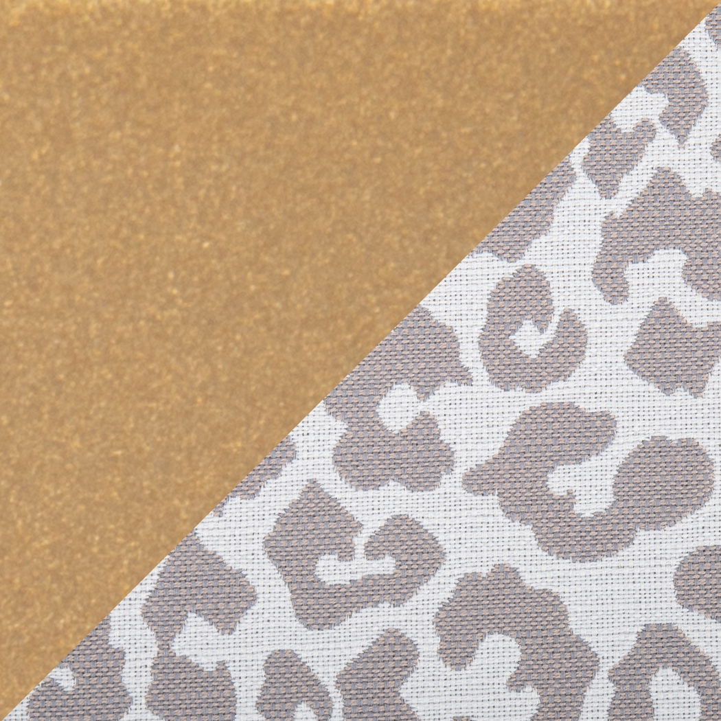 Waldroup I Gray Bench - Thumbnail - Image 10