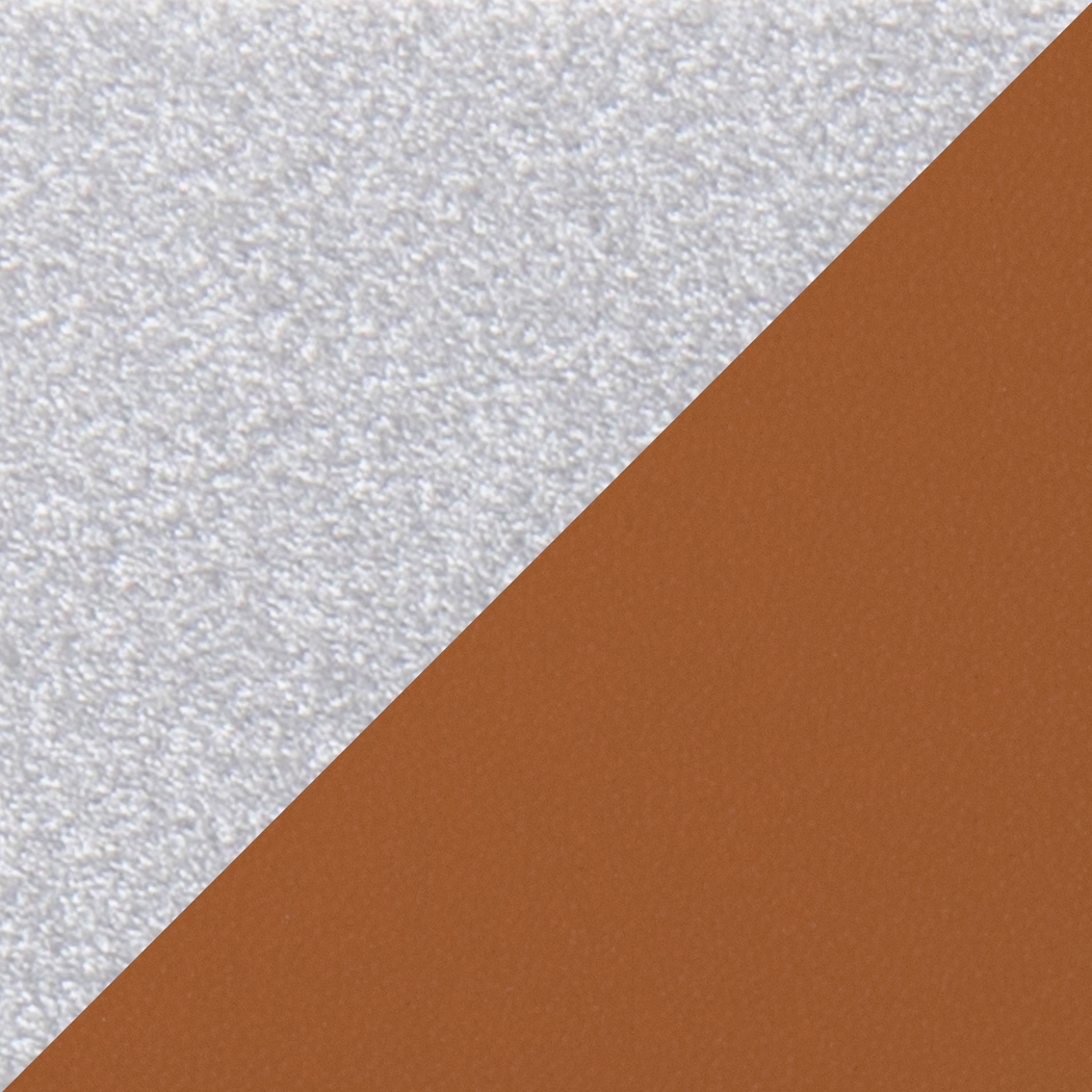 Waldroup II Camel Bench - Thumbnail - Image 7