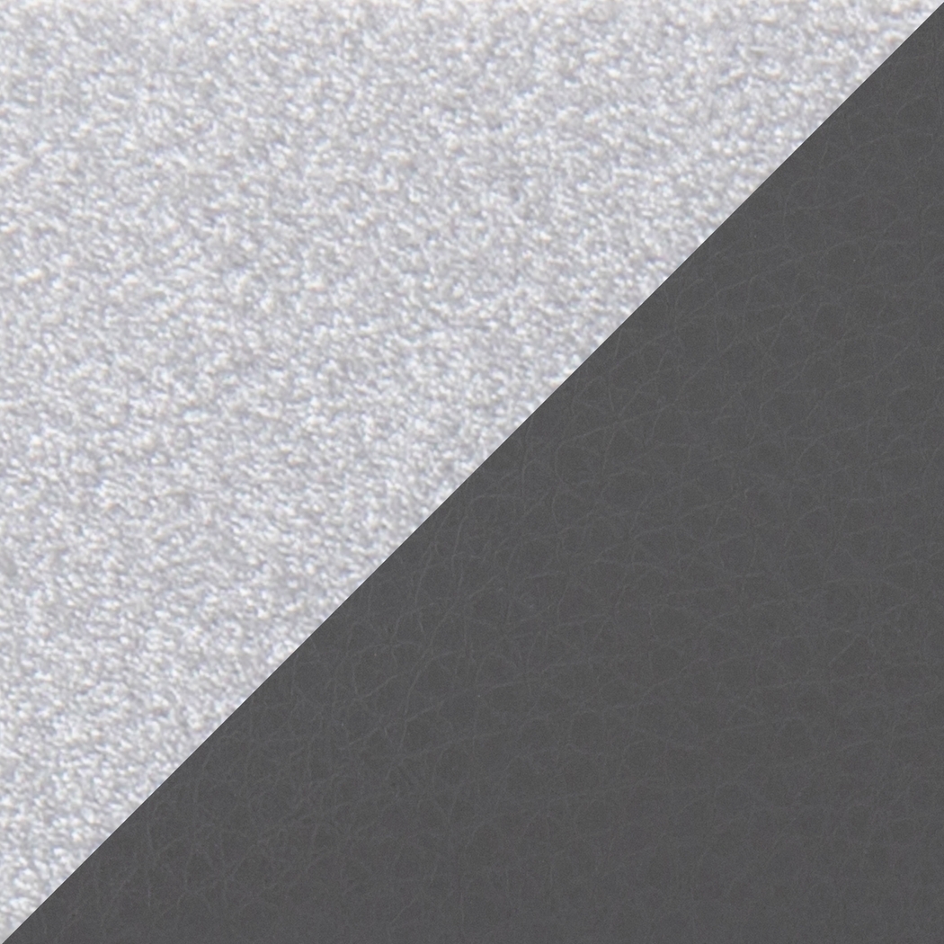 Waldroup II Dark Gray Bench - Thumbnail - Image 7