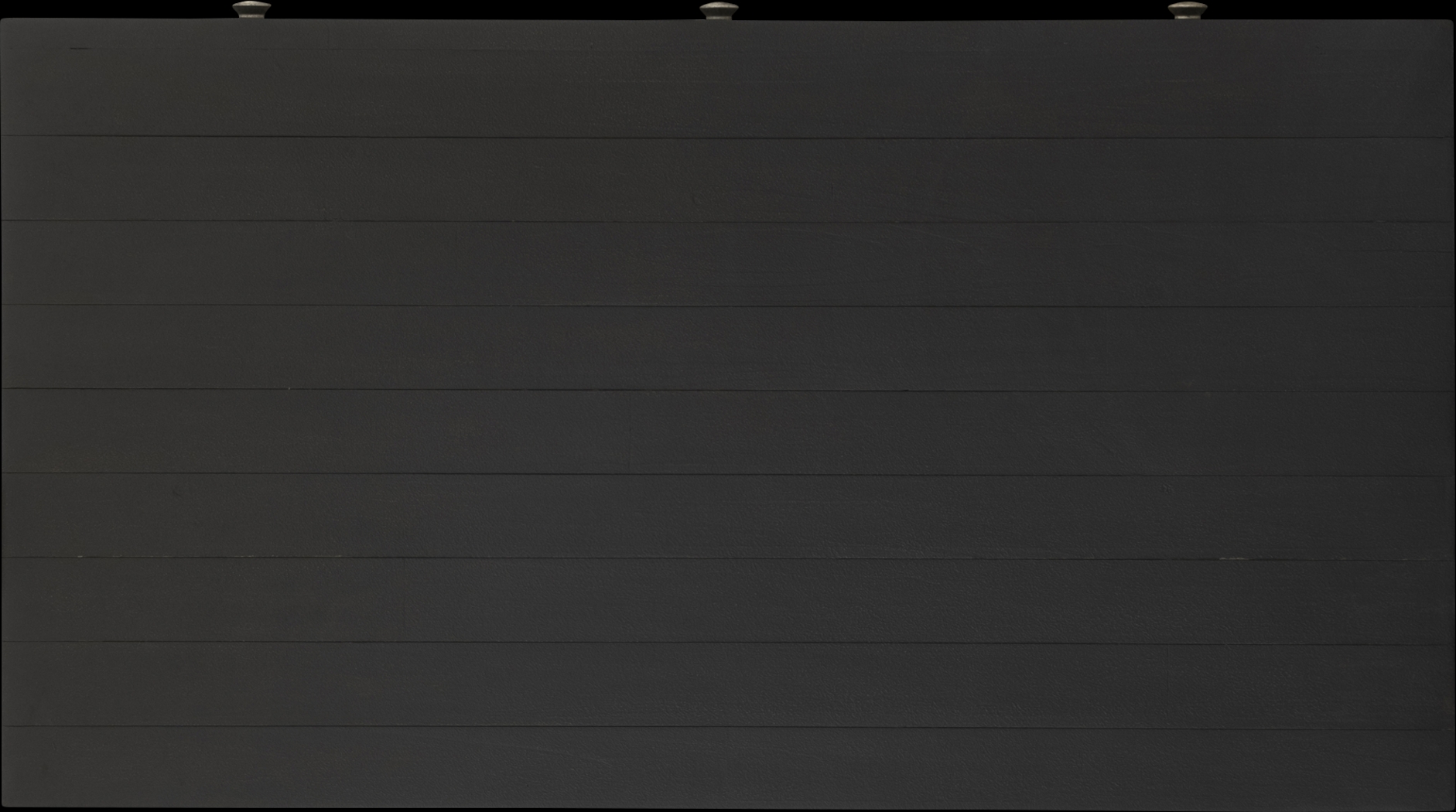 Walea Black Desk - Thumbnail - Image 6