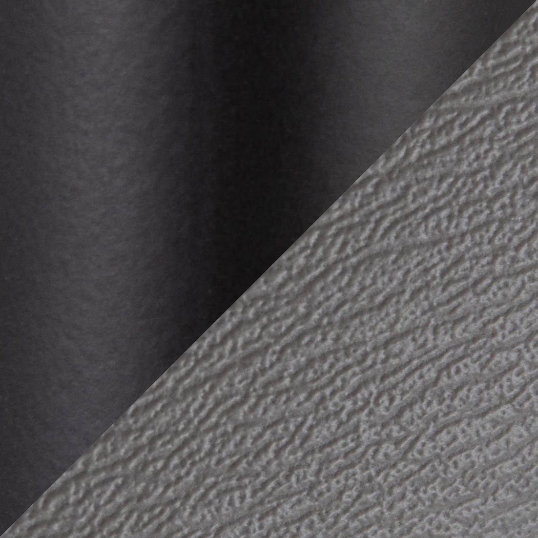 Walhill Gray Barstool, Set of 2 - Thumbnail - Image 10