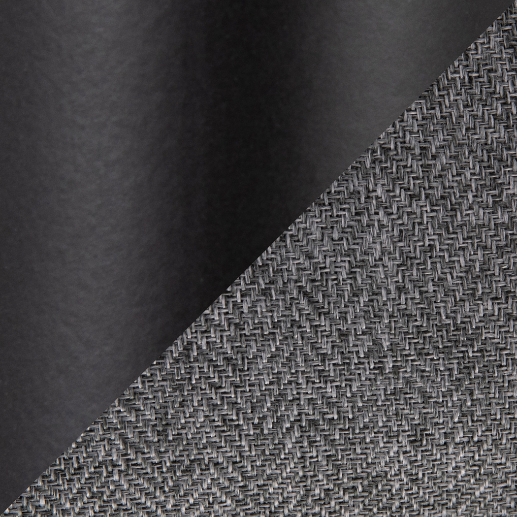 Walhill Gray Fabric Barstool, Set of 2 - Thumbnail - Image 10