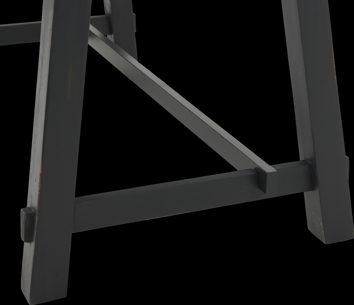 Walkara I Brown Desk - Thumbnail - Image 6