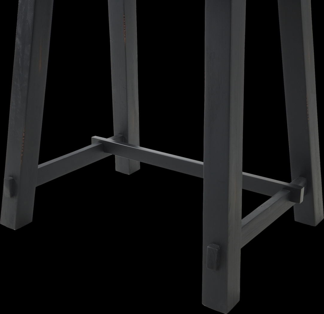 Walkara I Brown Desk - Thumbnail - Image 7