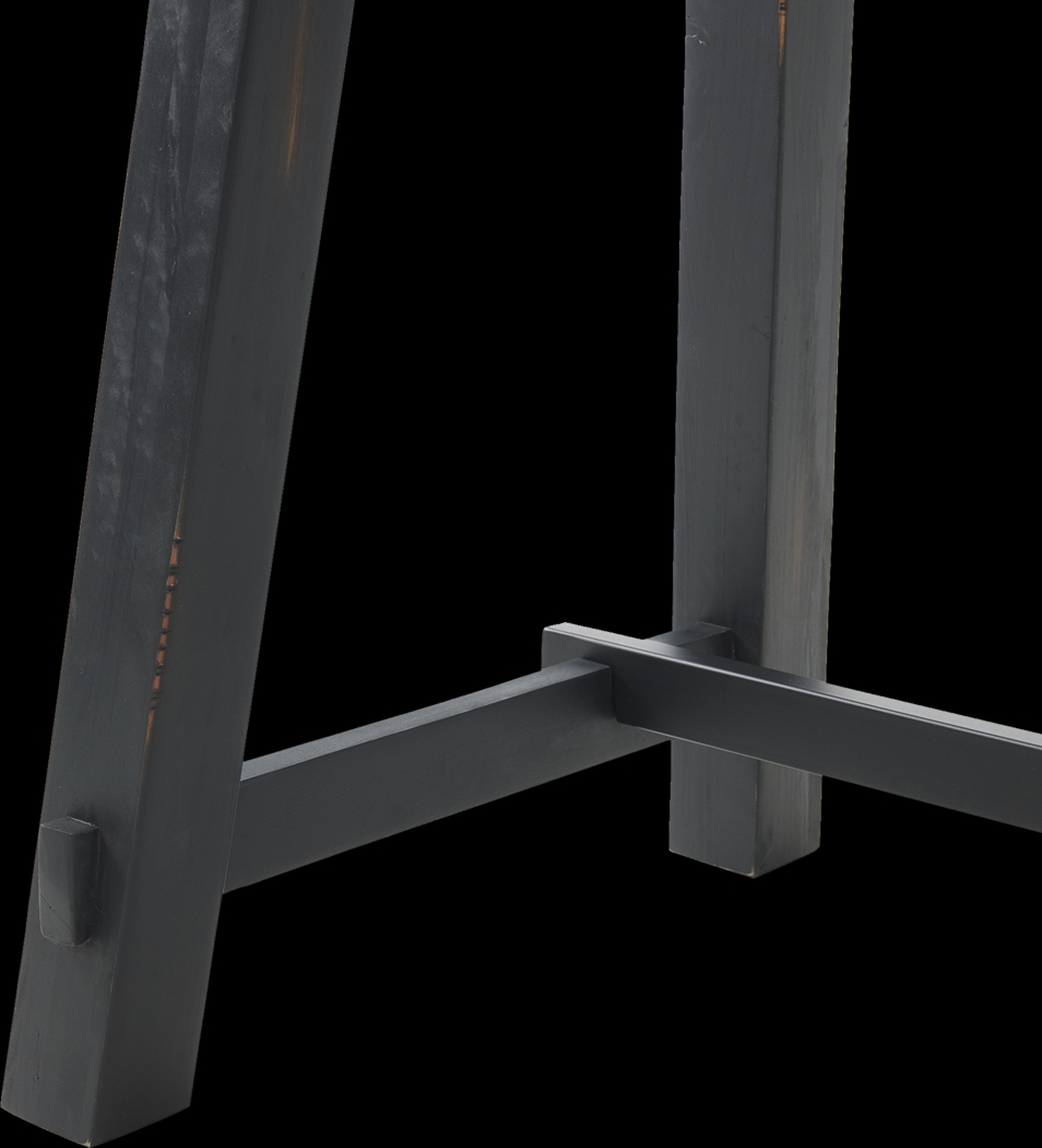 Walkara I Brown Desk - Thumbnail - Image 9