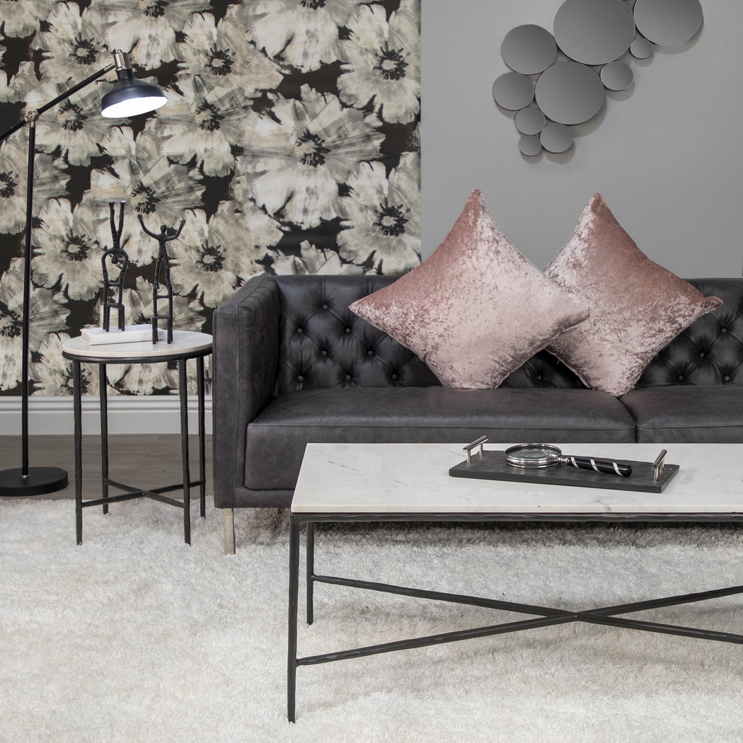 Walkath Black Tray - Thumbnail - Image 2