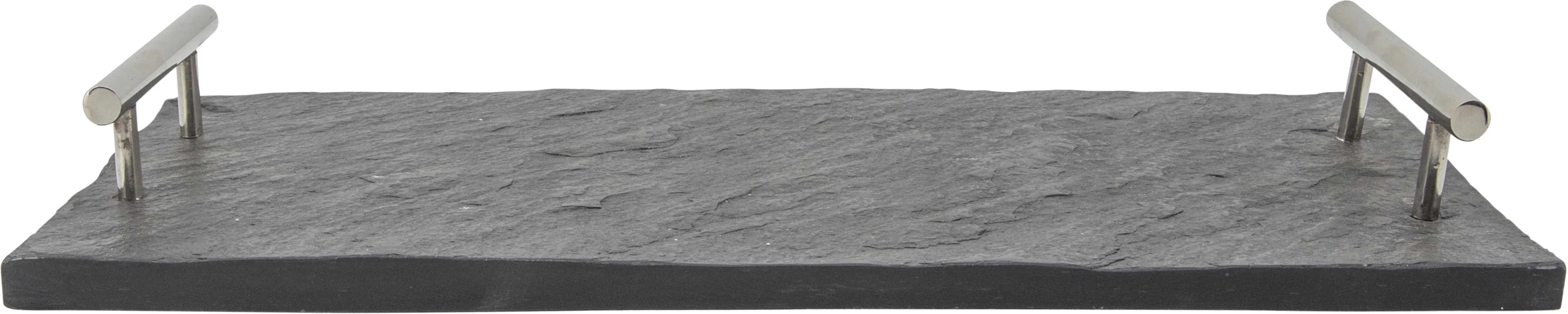 Walkath Black Tray - Thumbnail - Image 3